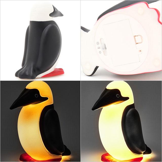 CHUMS（チャムス） ブービーLEDライト CH62-1742 SS22 Booby LED Light