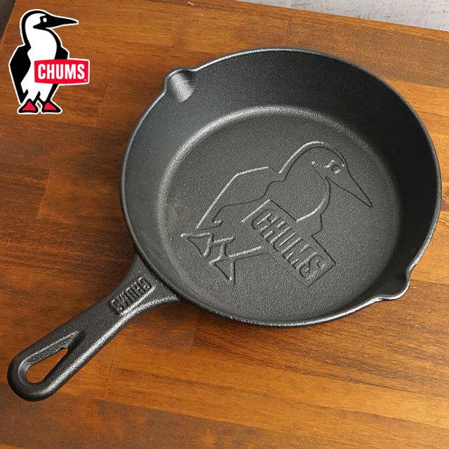 10枚 280㎜ ステンレス クリンプ 焼き網 バーベキュー イワタニ Bbq