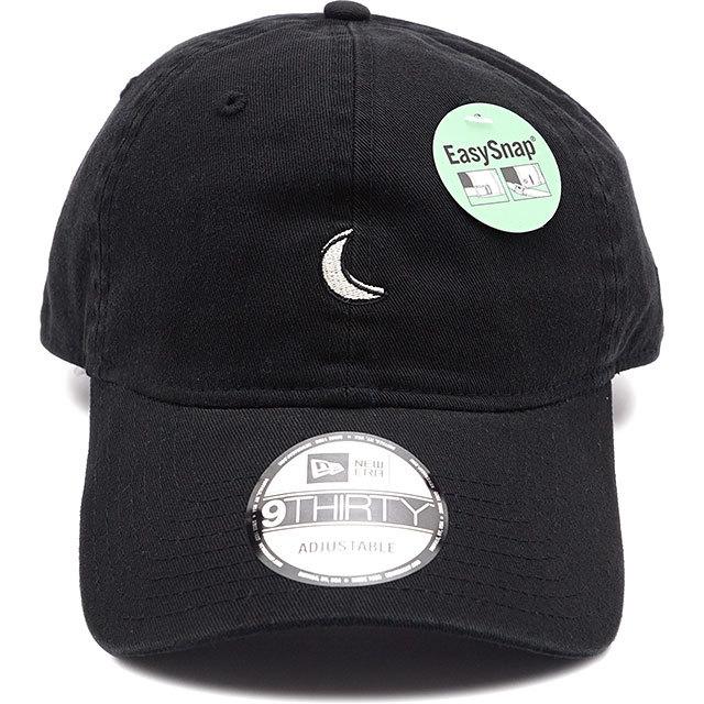NEW ERA ニューエラ NEWERA コラボ 出口夏希キャップ レディース