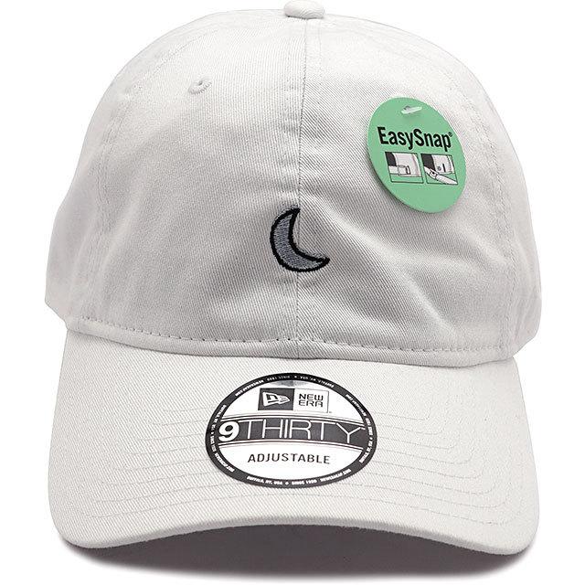  ニューエラコラボキャップ ホワイト NEW ERA（ニューエラ） コラボ 出口夏希キャップ レディース 13075302