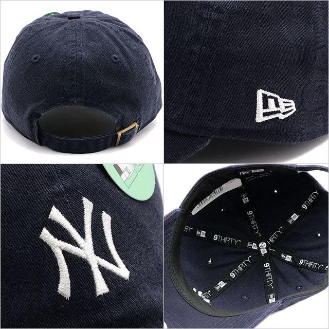 new now ネイビーキャップ new now ネイビーキャップ newnow Logo Cap