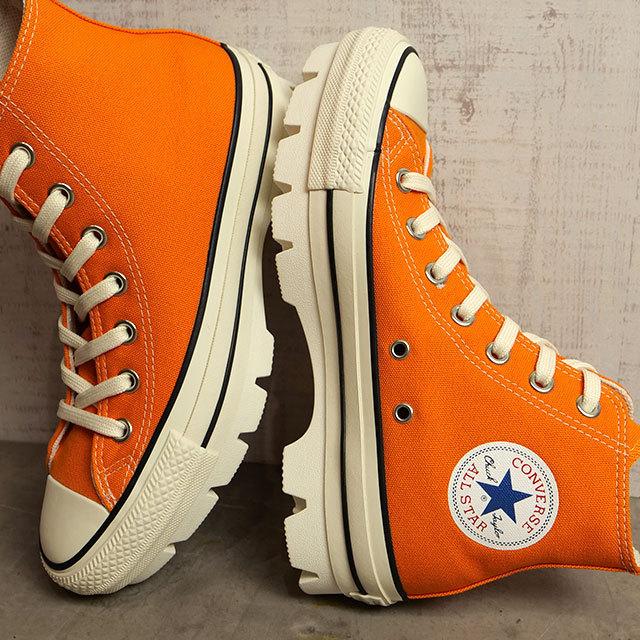 CONVERSE コンバース オールスター 100 チャンク ハイカット CONVERSE コンバース オールスター 100 チャンク ハイカット