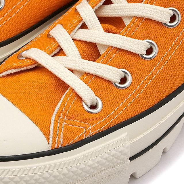 CONVERSE コンバース オールスター 100 チャンク ハイカット CONVERSE コンバース オールスター 100 チャンク ハイカット