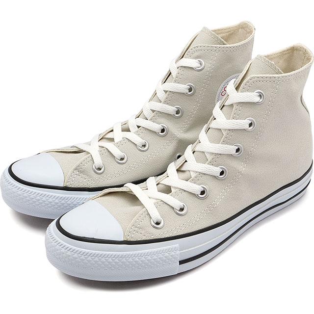 CONVERSE（コンバース） キャンバス オールスター カラーズ ハイカット