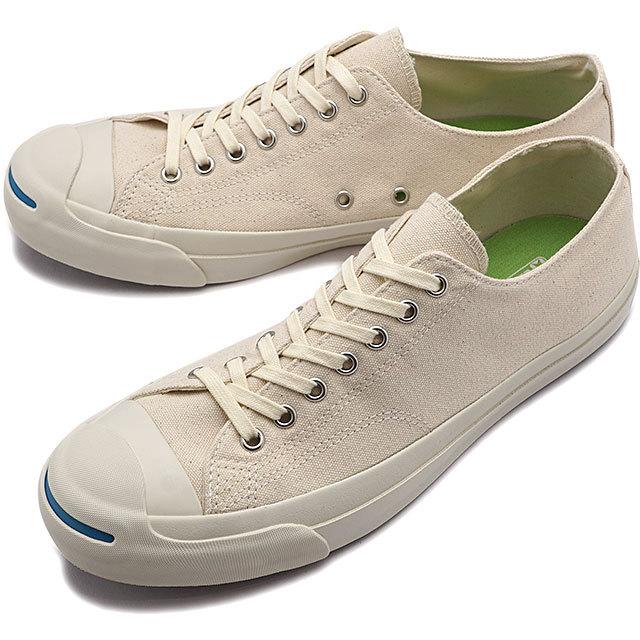 CONVERSE コンバース ジャックパーセル ムセンショクキャンバス CONVERSE コンバース ジャックパーセル ムセンショクキャンバス