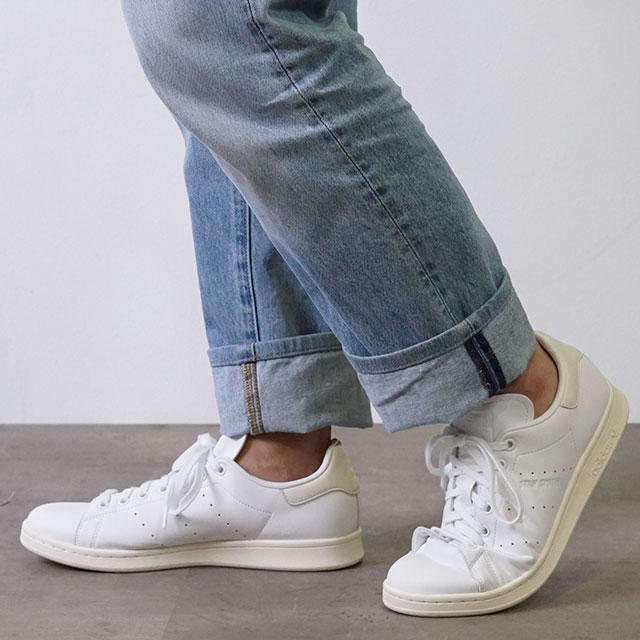 adidas Originals アディダス オリジナルス スタンスミス スニーカー
