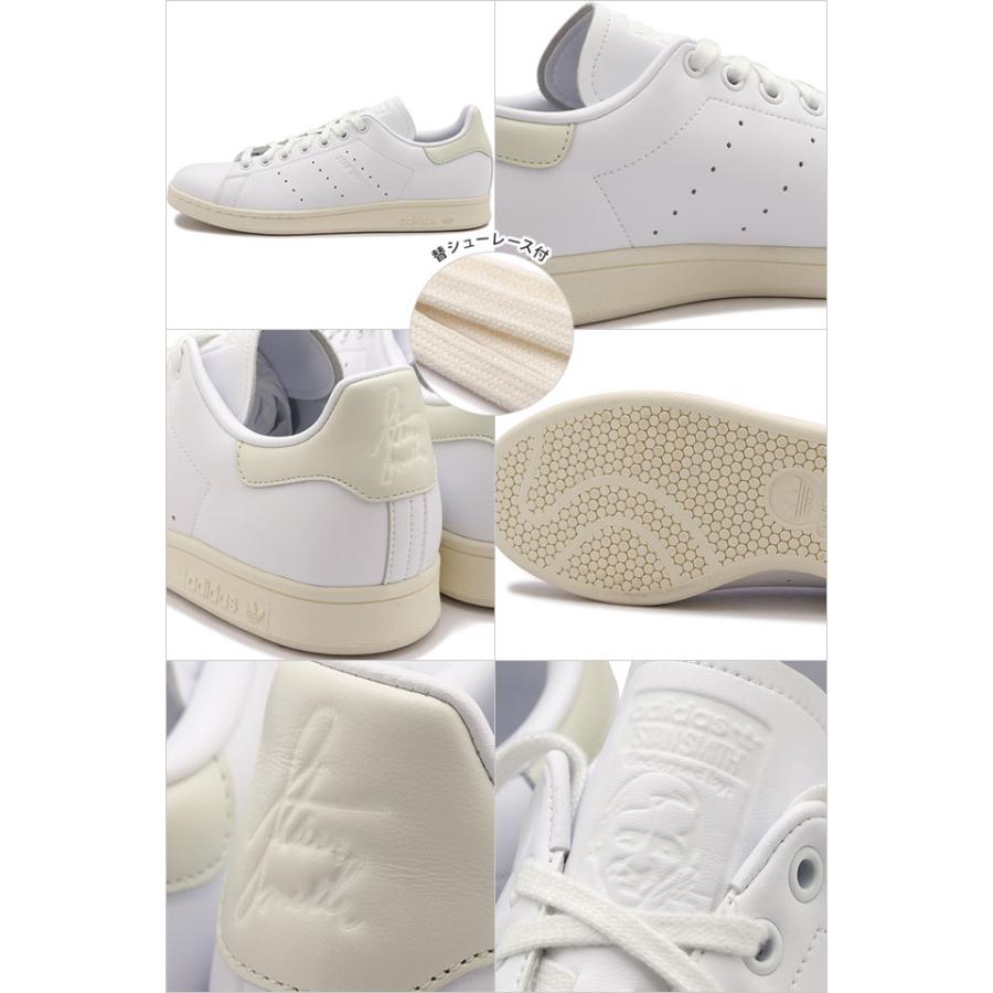 adidas Originals アディダス オリジナルス スタンスミス スニーカー