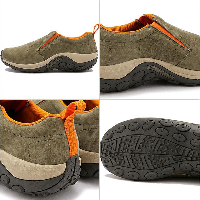 【★お値下げ中★美品】メレル　靴　スニーカー　メンズ MERRELL（メレル） メンズ スニーカー ハイドロ ネクスト ジェン