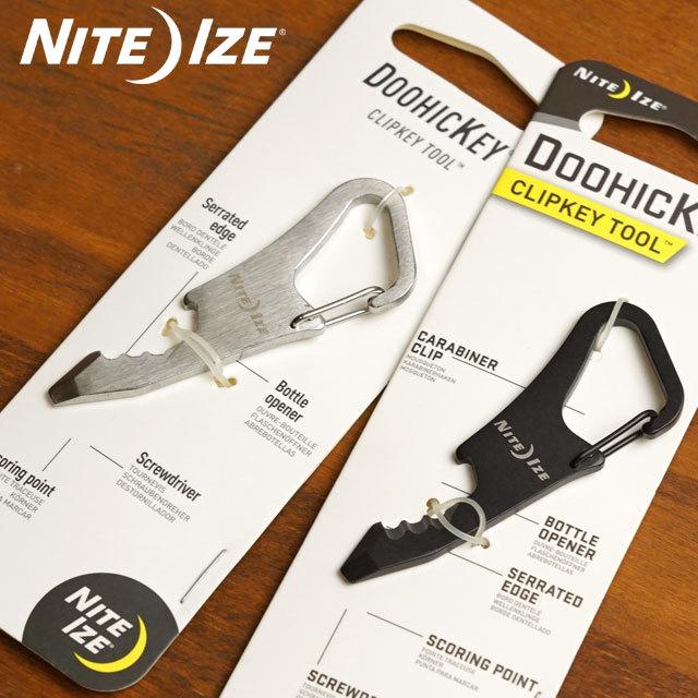 リッキー商品 Amazon | 限定品 TOMIX 93573 JR E233系（東京アドベンチャー