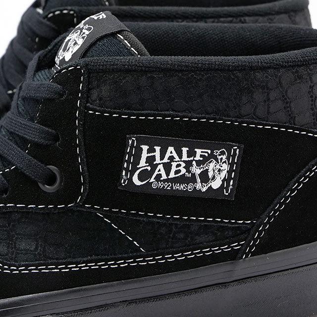 VANS（ヴァンズ） バンズ メンズ スニーカー アナハイムファクトリー