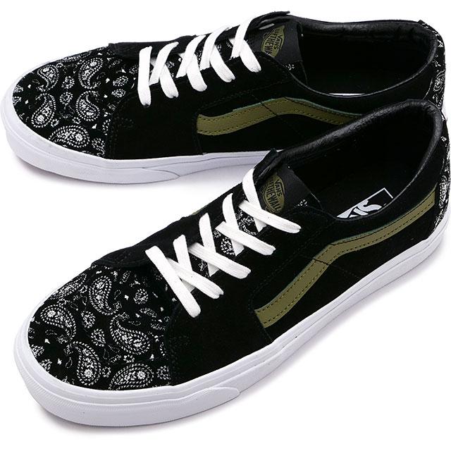 VANS（ヴァンズ） バンズ メンズ スニーカー スケートハイロー