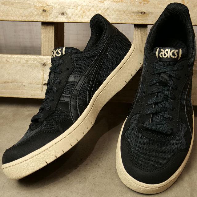 ASICS（アシックス） スポーツスタイル ASICS SportStyle スニーカー 