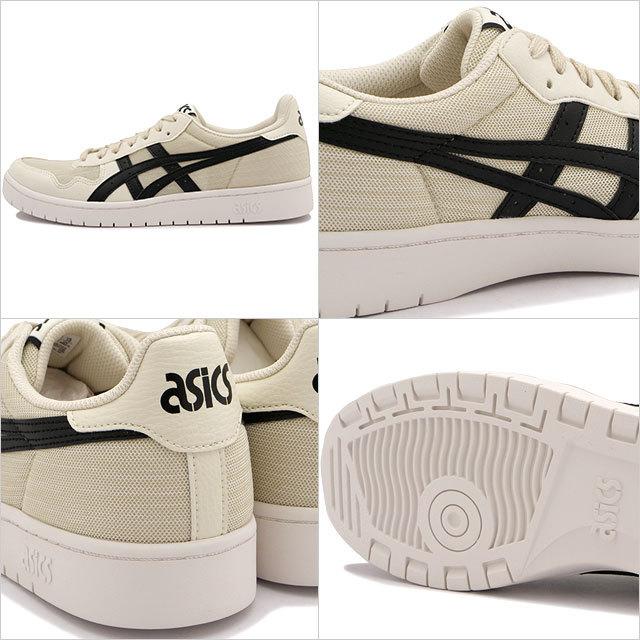 ASICS（アシックス） スポーツスタイル ASICS SportStyle レディース