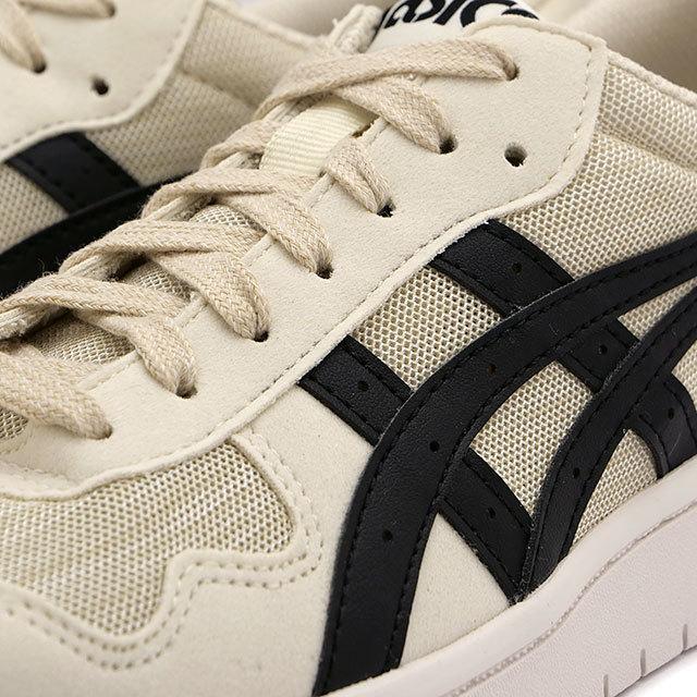 ASICS（アシックス） スポーツスタイル ASICS SportStyle レディース