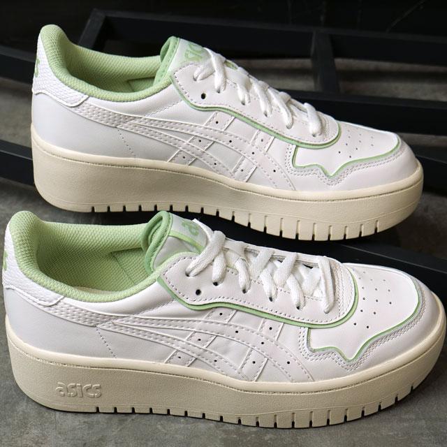ASICS（アシックス） スポーツスタイル ASICS SportStyle