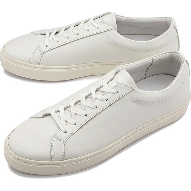 YOAK 返品送料無料 ヨーク メンズ スニーカー スタンレー2