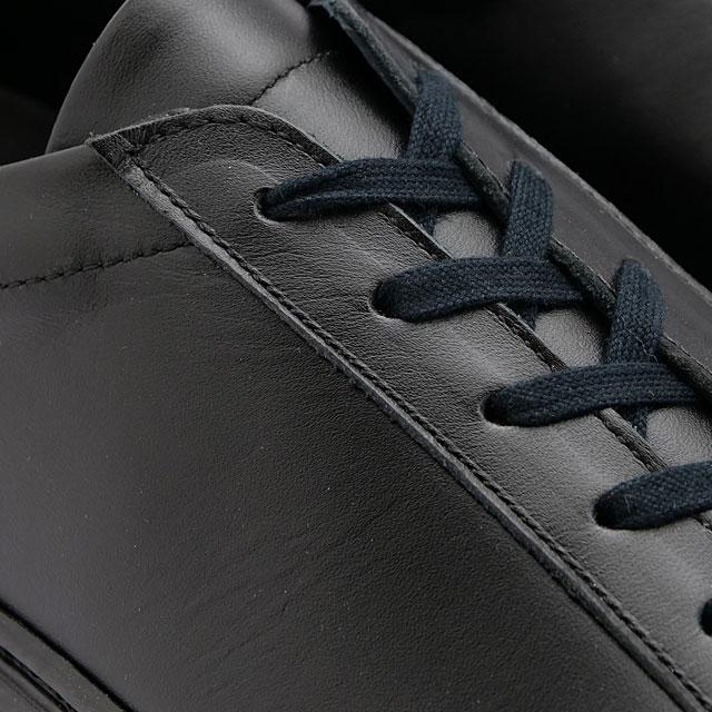 YOAK スニーカー　vibram 楽天市場】ビブラム（ブランドヨーク）（スニーカー｜メンズ靴）：靴の通販