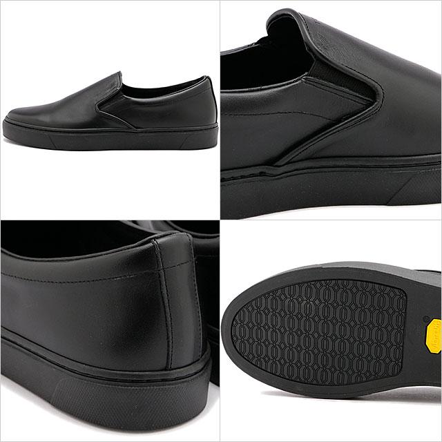 YOAK（ヨーク） 返品送料無料 メンズ スニーカー リリー2 386730-02