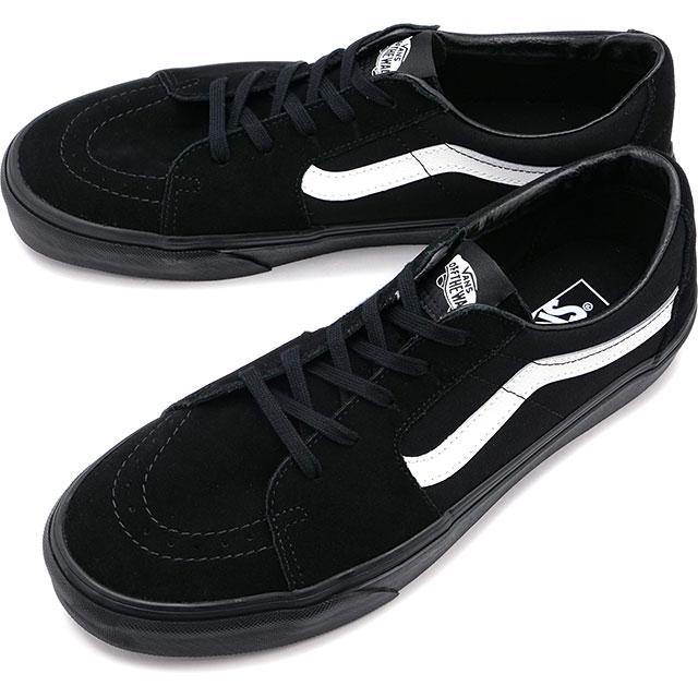 VANS（ヴァンズ） バンズ メンズ スニーカー スケートロー VN0A5KXDBZW