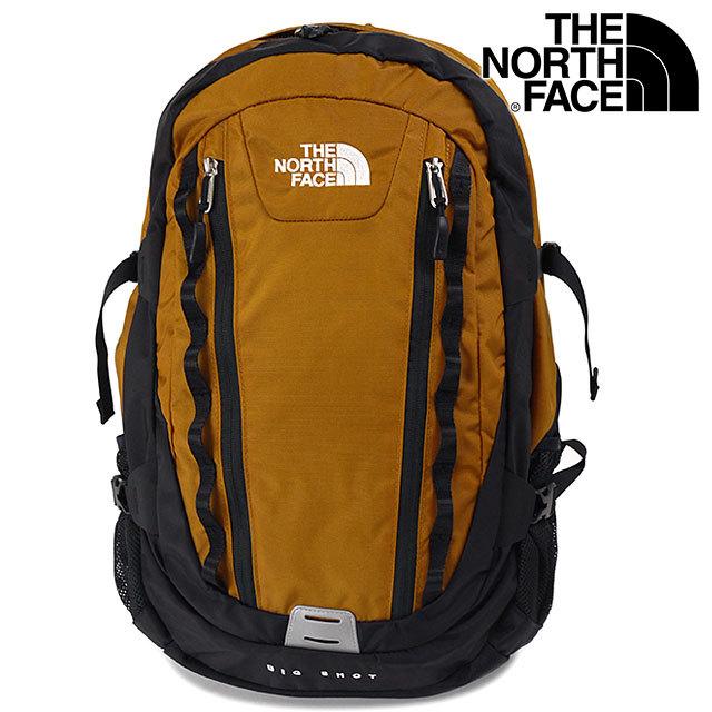 ザ ノースフェイス The North Face リュック ビッグショット Cl Nm705 Tt 32l Big Shot Cl Tnf カバン バックパック デイパック ティンバータン Shoetime 通販 Yahoo ショッピング