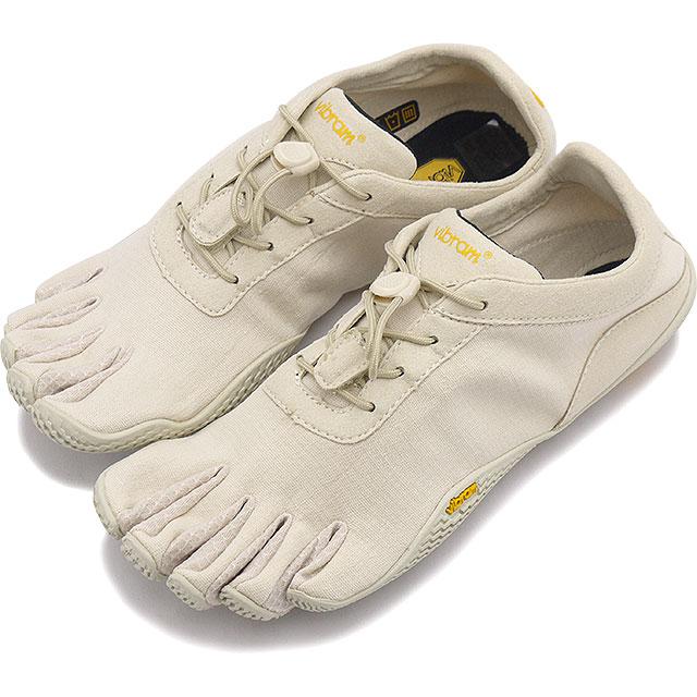 Vibram FiveFingers ビブラムファイブフィンガーズ レディース 5 Vibram FiveFingers ビブラムファイブフィンガーズ レディース 5