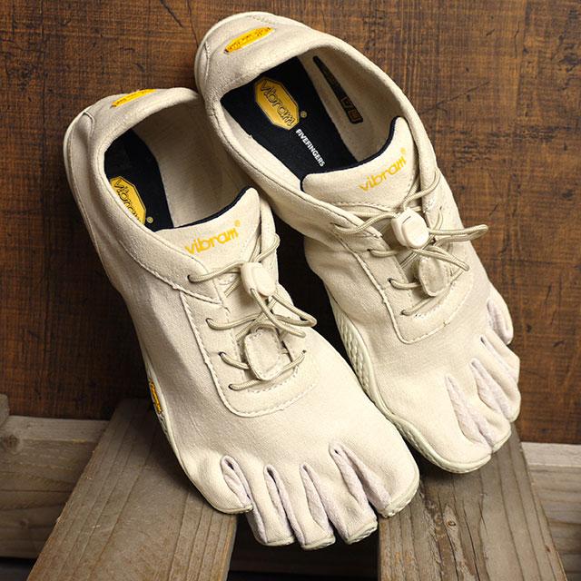 Vibram FiveFingers ビブラムファイブフィンガーズ レディース 5 Vibram FiveFingers ビブラムファイブフィンガーズ レディース 5
