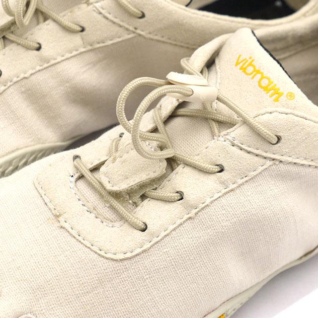 Vibram FiveFingers（ビブラムファイブフィンガーズ） レディース 5本