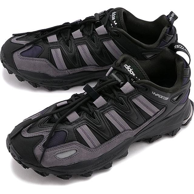 adidas Originals アディダス オリジナルス メンズ スニーカー