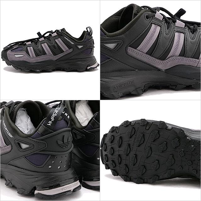 adidas Originals アディダス オリジナルス メンズ スニーカー