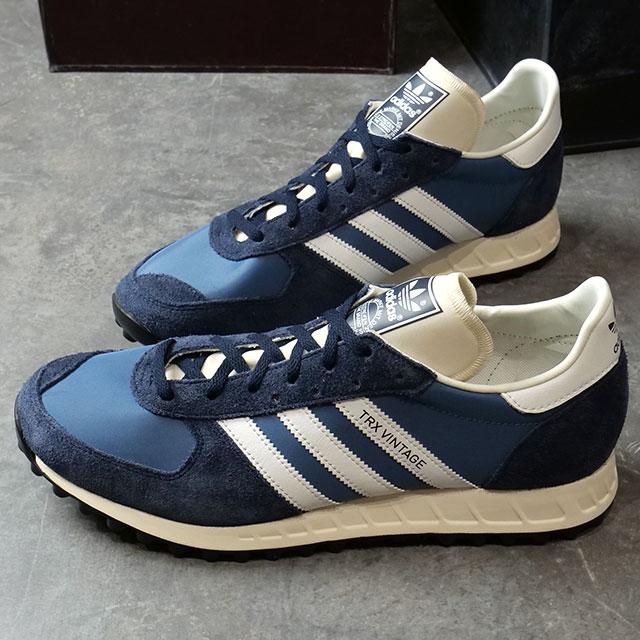 adidas Originals アディダス オリジナルス メンズ スニーカー adidas Originals アディダス オリジナルス メンズ スニーカー