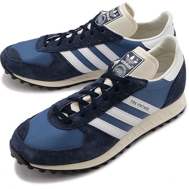 adidas Originals アディダス オリジナルス メンズ スニーカー adidas Originals アディダス オリジナルス メンズ スニーカー