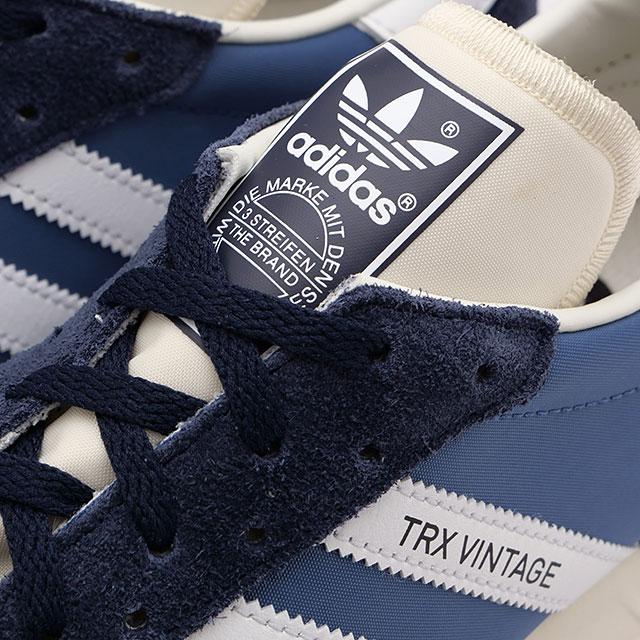 adidas Originals アディダス オリジナルス メンズ スニーカー adidas Originals アディダス オリジナルス メンズ スニーカー