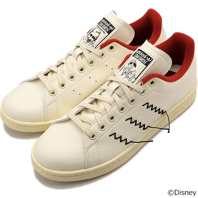 adidas Originals アディダス オリジナルス レディース