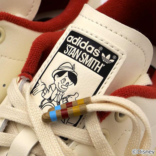 adidas Originals アディダス オリジナルス レディース スニーカー