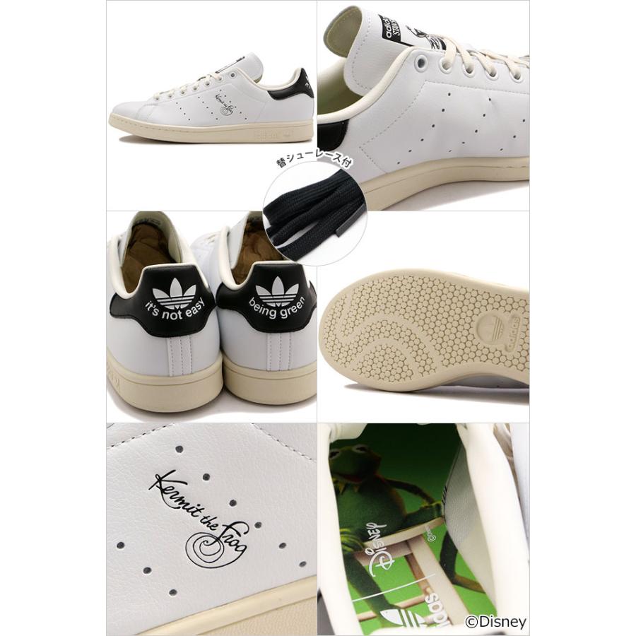 adidas Originals アディダス オリジナルス スタンスミス GX9513 FW22 