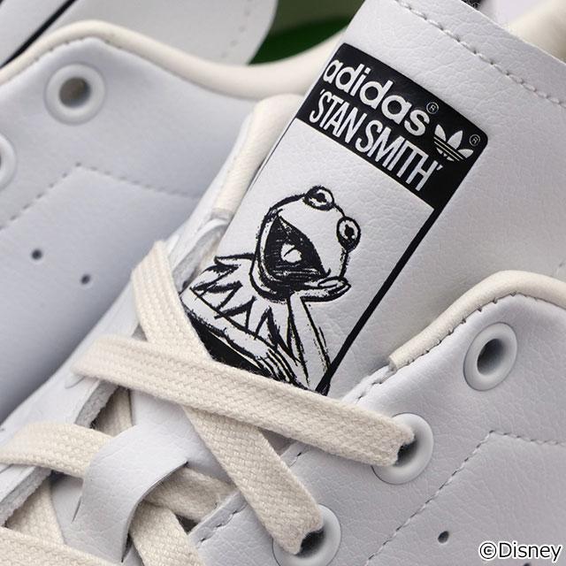 adidas Originals アディダス オリジナルス スタンスミス GX9513 FW22 