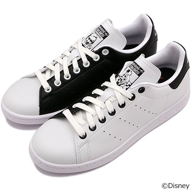 adidas Originals アディダス オリジナルス レディース スニーカー