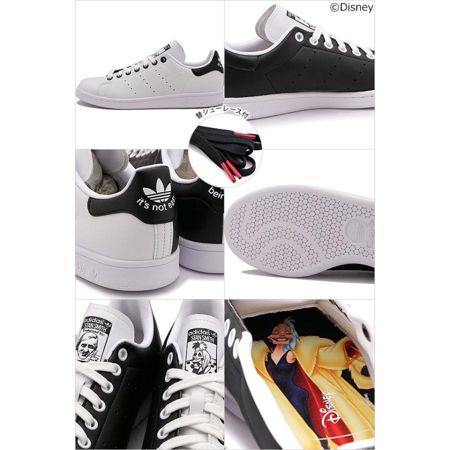 adidas Originals アディダス オリジナルス レディース スニーカー