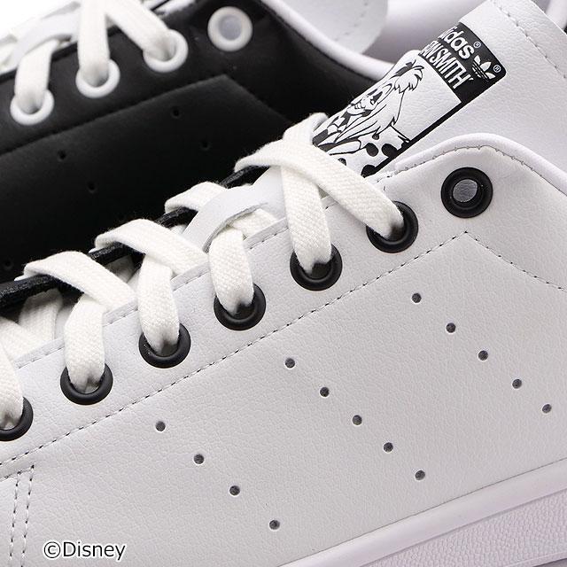 adidas Originals アディダス オリジナルス レディース スニーカー