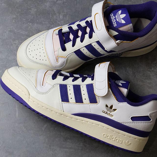 100 男の子 33点 まとめ売り ユニクロ  adidas 100 男の子 33点 まとめ売り ユニクロ adidas 100 男の子 33点