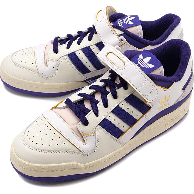 adidas Originals アディダス オリジナルス メンズ スニーカー