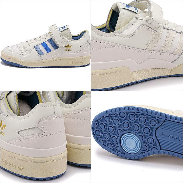 adidas Originals アディダス オリジナルス メンズ スニーカー