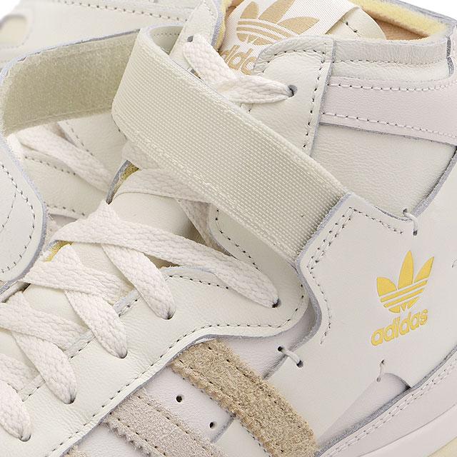 adidas Originals アディダス オリジナルス メンズ スニーカー