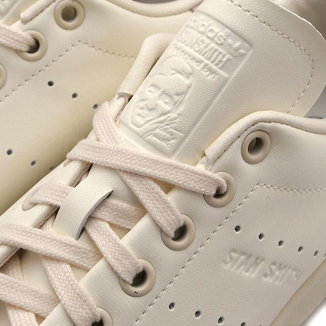 adidas Originals アディダス オリジナルス レディース adidas Originals アディダス オリジナルス レディース