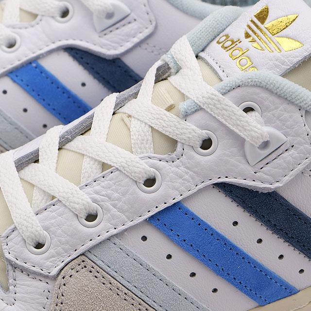 adidas Originals アディダス オリジナルス メンズ スニーカー