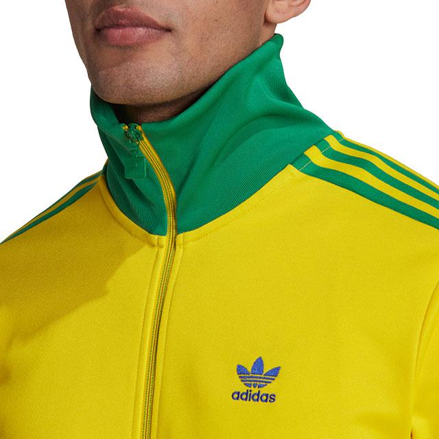 adidas アディダス オリジナルス Originals メンズ FB adidas アディダス オリジナルス Originals メンズ FB