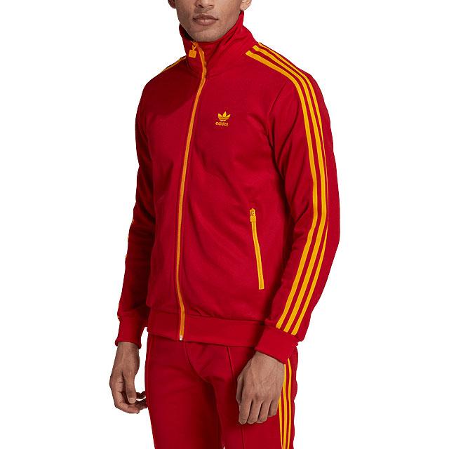 adidas（アディダス） オリジナルス adidas Originals メンズ FB