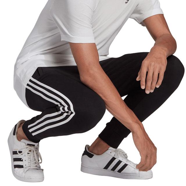 adidas（アディダス） オリジナルス adidas Originals メンズ スリー