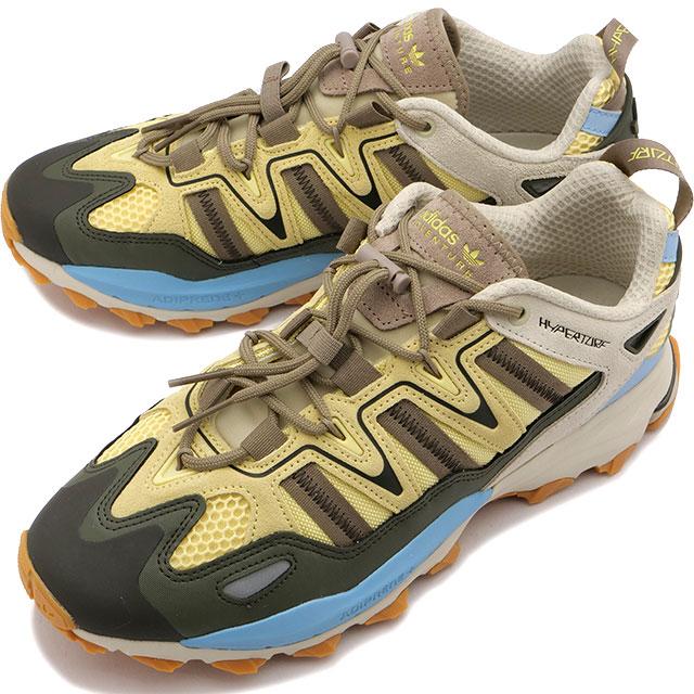 adidas Originals アディダス オリジナルス メンズ スニーカー