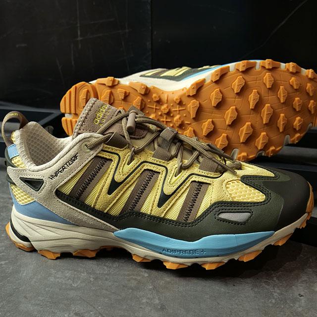 adidas Originals アディダス オリジナルス メンズ スニーカー